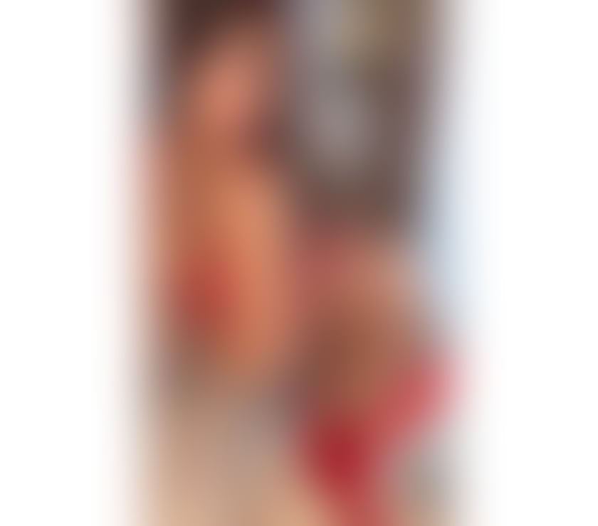 Escorts High Wycombe Buckinghamshire - Photos for Hi, I'm Melina the new brunette in town.