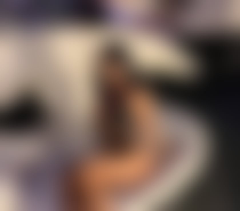 Escorts Buckinghamshire High Wycombe - Buckinghamshire - Photos for Hello, I am a stylish escort with a sense of humor, come and