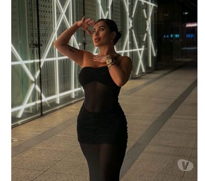 Escorts High Wycombe Buckinghamshire - Photos for Hi, I'm Sarah, the new brunette in town.