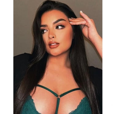 Escorts High Wycombe Buckinghamshire - Photos for Hi, I'm Sarah, the new brunette in town.