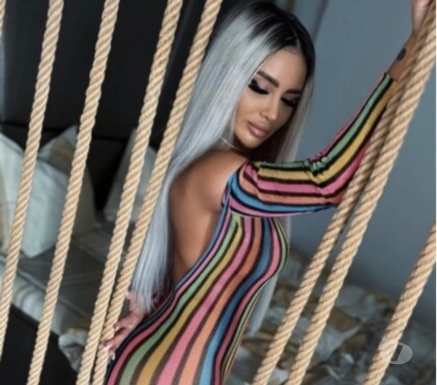 Escorts West Yorkshire Leeds - Photos for BEST SERVICE❌NO RUSH❌CALL ME🔞REAL💯