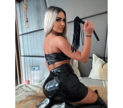 Escort Leeds City Centre Leeds - Photos for BEST SERVICE❌NO RUSH❌CALL ME🔞REAL💯