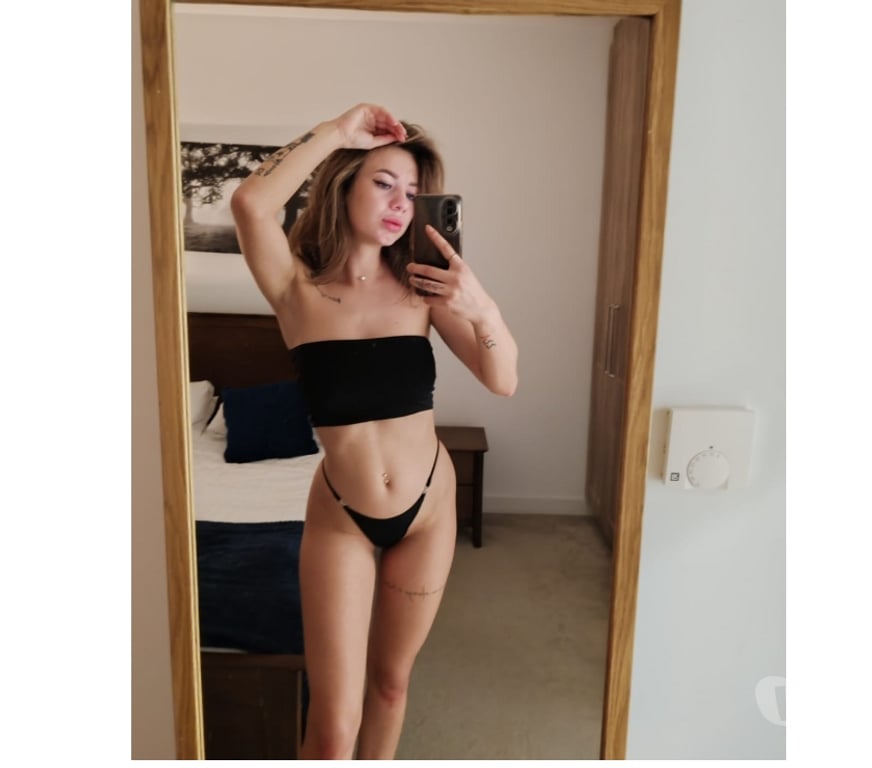 Escorts Hampshire Rushmoor - Photos for Hot girl 🔥New in town👅Geniune pic's📸