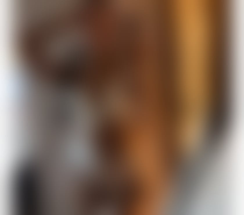  Escorts & Erotic Massage Basingstoke Basingstoke and Deane - Photos for Luxury Escort Maybel New in Town