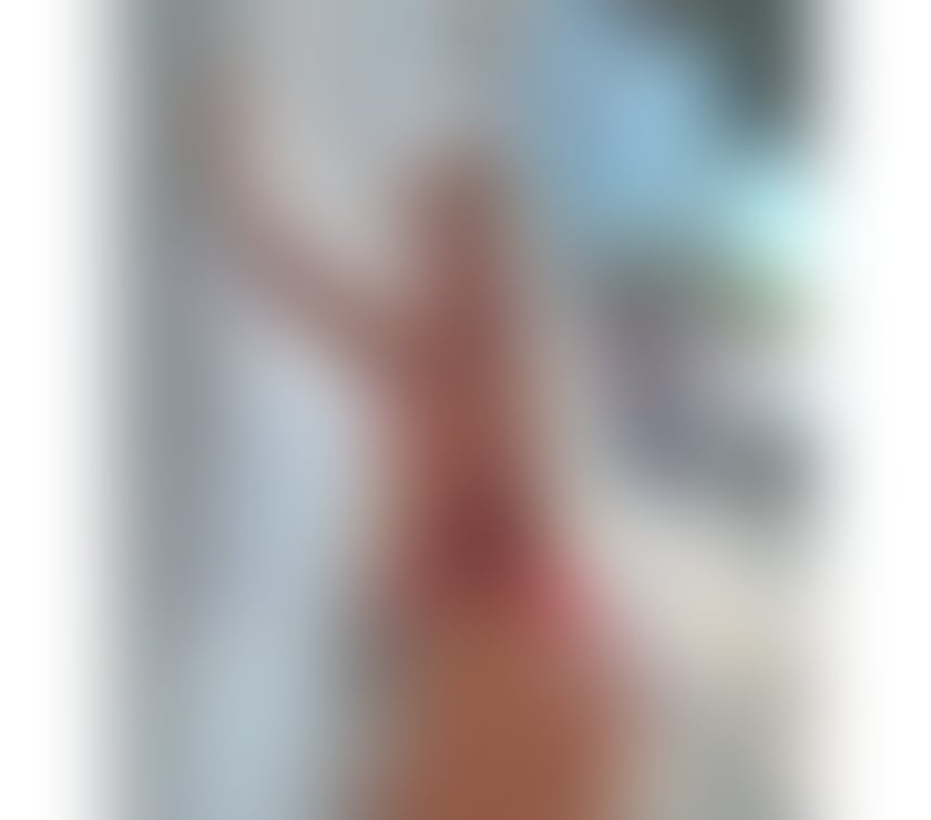 Escorts Cheshire East Crewe - Cheshire East - Photos for 🔥CHARLIE 💞NEW IN TOWN ❤️ ON TOUR