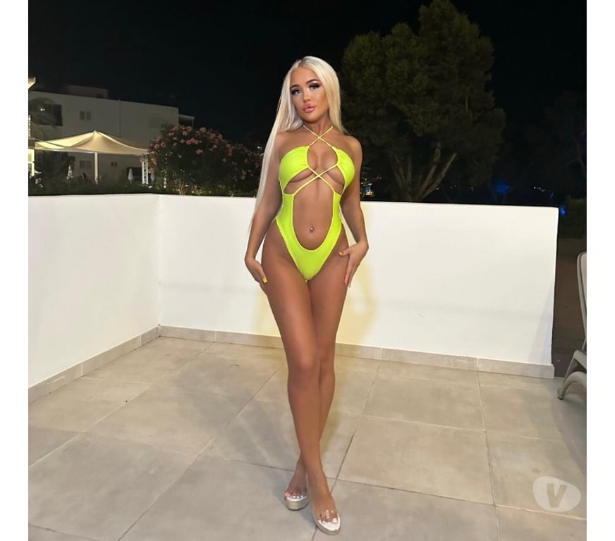 Escorts Cheshire East Crewe - Cheshire East - Photos for 🔥CHARLIE 💞NEW IN TOWN ❤️ ON TOUR