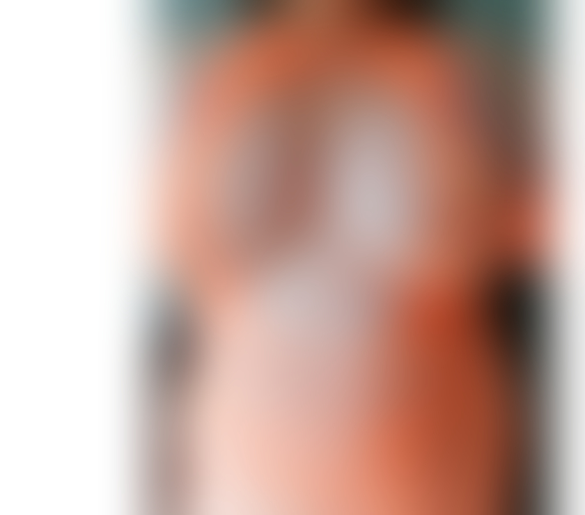 Escorts Suffolk Mid Suffolk - Photos for ❤️ English ❤️ Busty ❤️ Curvy ❤️ Brunette