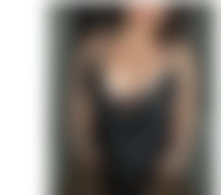 ❤️ English ❤️ Busty ❤️ Curvy ❤️ Brunette