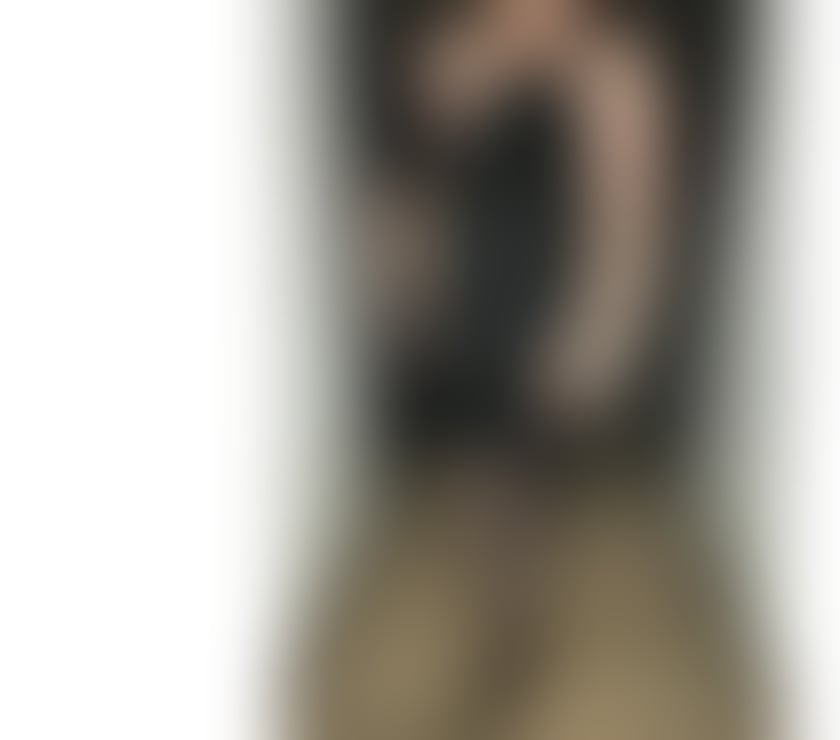 Escorts Suffolk Mid Suffolk - Photos for ❤️ English ❤️ Busty ❤️ Curvy ❤️ Brunette