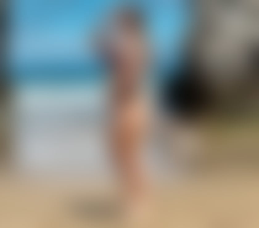 Escorts North West London Harrow - Photos for Sexy Women🔥Party girl🥂Hot🔥 Body Mellisa