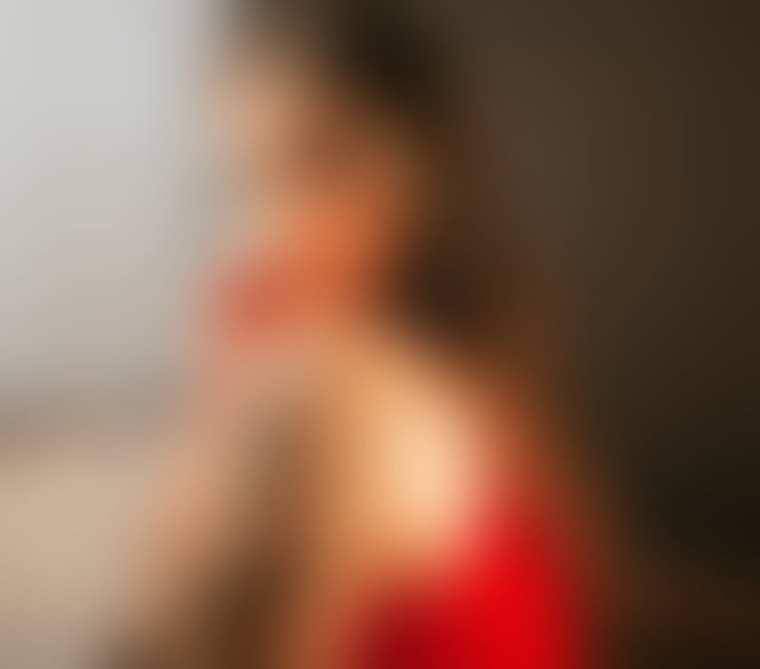 Sexy Women🔥Party girl🥂Hot🔥 Body Mellisa