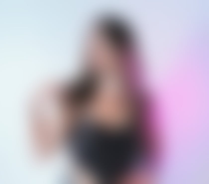 Escorts North West London Harrow - Photos for Sexy Women🔥Party girl🥂Hot🔥 Body Mellisa