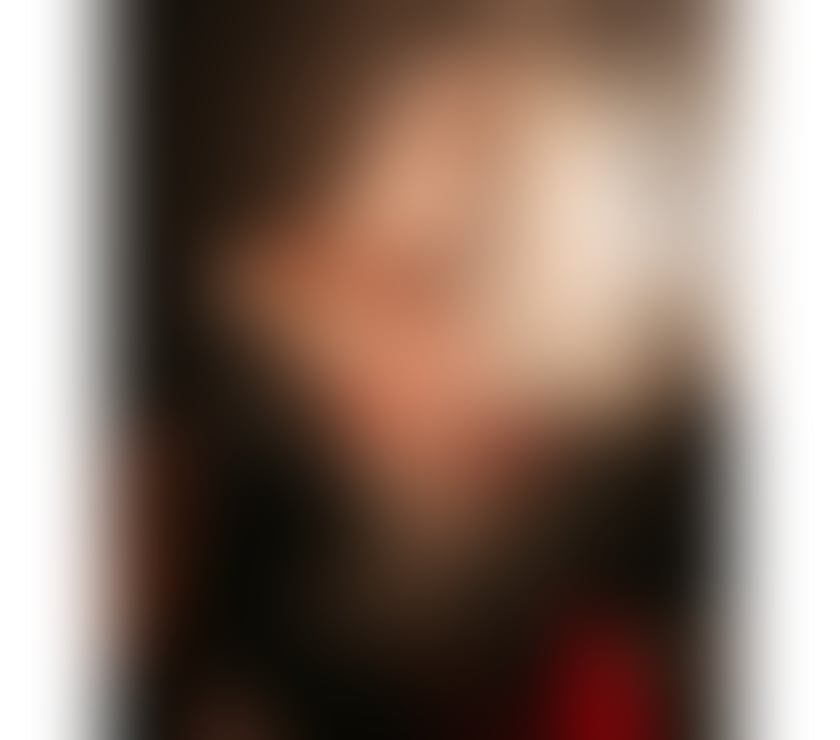 Escorts North West London Harrow - Photos for Sexy Women🔥Party girl🥂Hot🔥 Body Mellisa