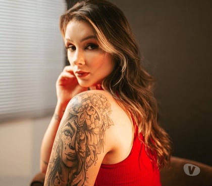 Escorts Harrow Town Centre Harrow - Photos for Sexy Women🔥Party girl🥂Hot🔥 Body Mellisa