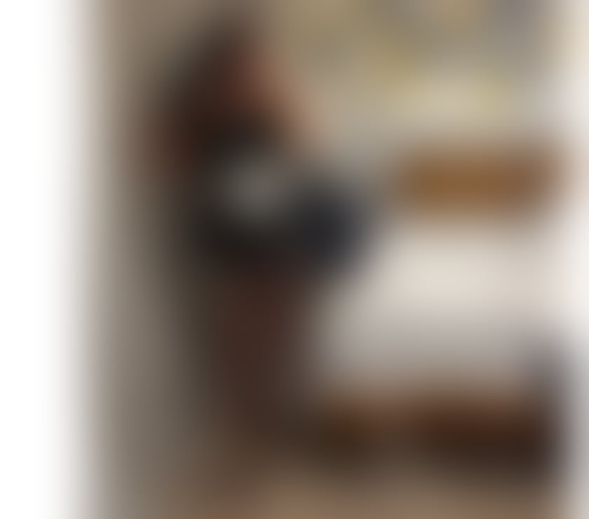 Escorts Hull Hull City Centre - Hull - Photos for 🔝CURVY ANNABELLE🔝Hottest girl in the city🔥🔥New