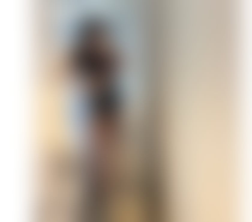 Escorts Hull Hull City Centre - Hull - Photos for 🔝CURVY ANNABELLE🔝Hottest girl in the city🔥🔥New