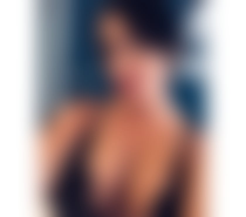 Escorts Hull Hull City Centre - Hull - Photos for 🔝CURVY ANNABELLE🔝Hottest girl in the city🔥🔥New