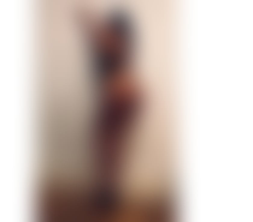 Escorts Hull Hull City Centre - Hull - Photos for 🔝CURVY ANNABELLE🔝Hottest girl in the city🔥🔥New