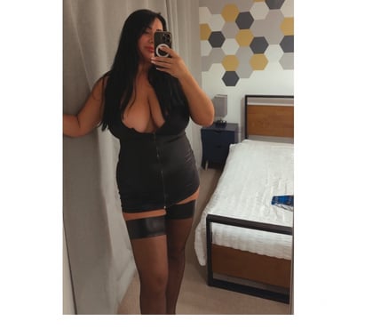 Escorts and Massages Hull City Centre Hull - Photos for 🔝CURVY ANNABELLE🔝Hottest girl in the city🔥🔥New
