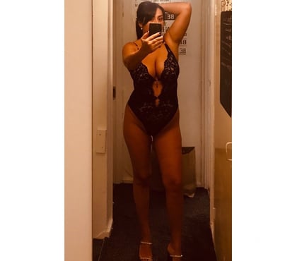 Escorts and Massages Hull City Centre Hull - Photos for 🔝CURVY ANNABELLE🔝Hottest girl in the city🔥🔥New