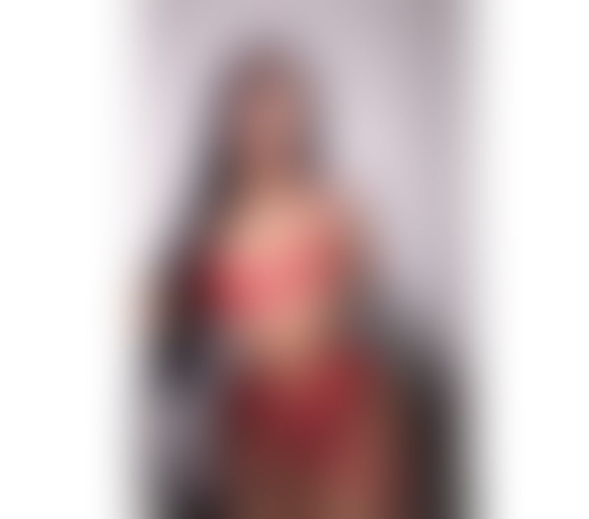  Escorts & Erotic Massage Maidenhead Windsor and Maidenhead - Photos for Luxury Escort Caroline New in Town