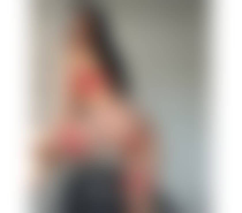 Escorts Plymouth City Centre Plymouth - Photos for ❤️Eva❤️NEW IN YOUR TOWN✅