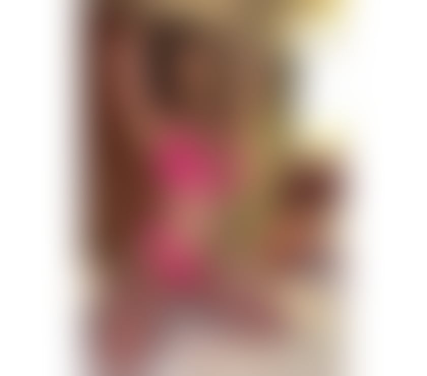 Escorts Devon Plymouth - Photos for 💖🔥VERY HOT REAL GIRL💖🍒CALL ME NOW 🍒🍑