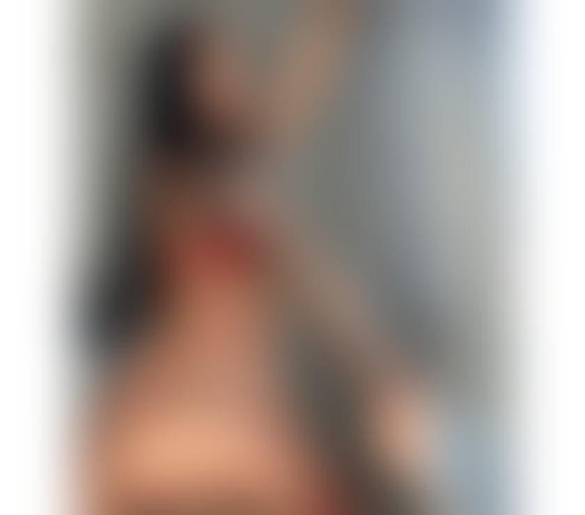 Escorts Devon Plymouth - Photos for ❤️Eva❤️NEW IN YOUR TOWN✅