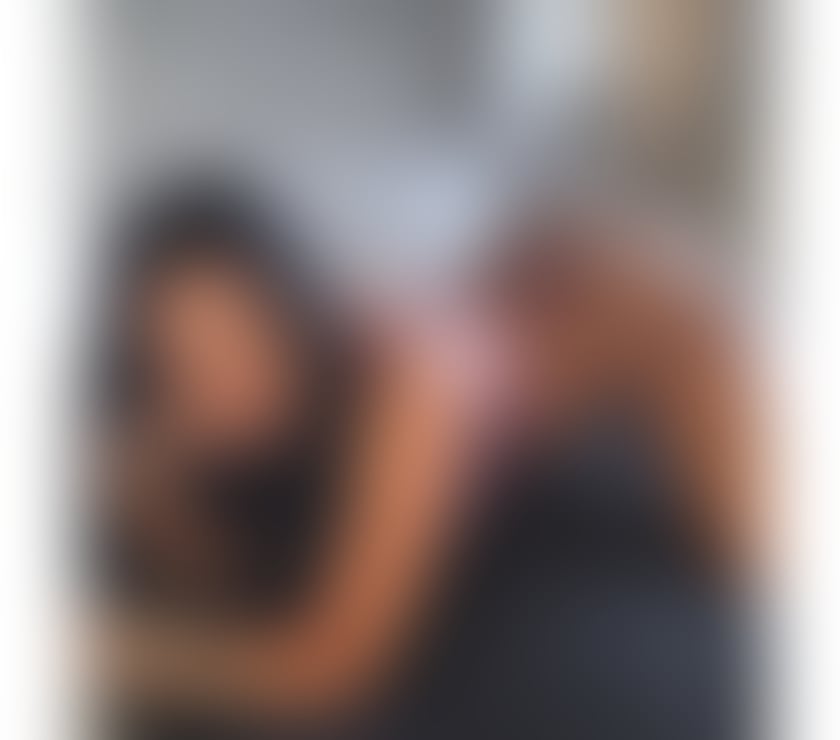 Escorts Plymouth City Centre Plymouth - Photos for 🍭🍓REAL GIRL🍭 VERY SWEET 🍭 CALL ME 💦🍌