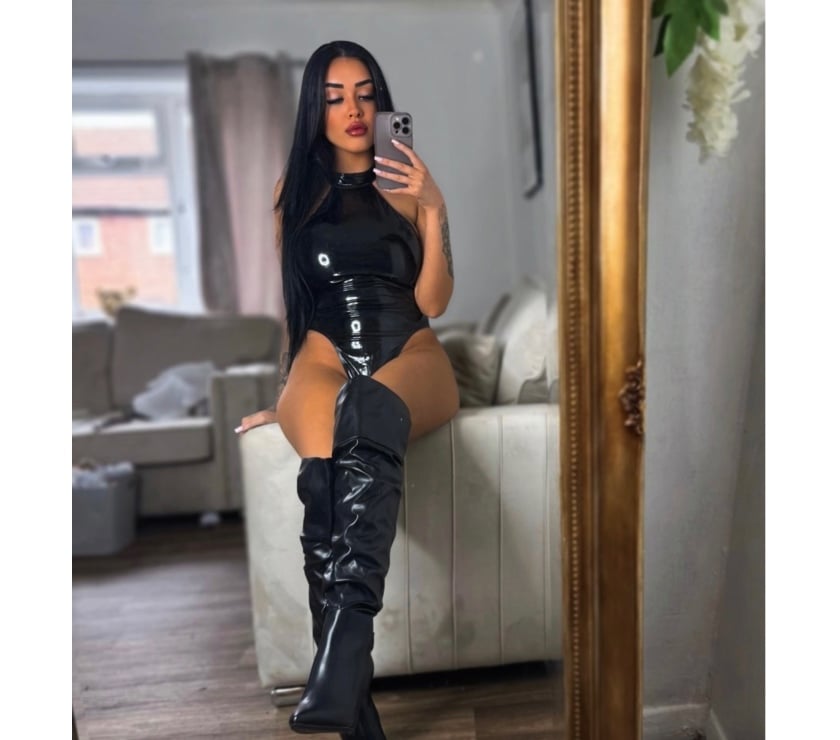 Escorts Plymouth City Centre Plymouth - Photos for 🍭🍓REAL GIRL🍭 VERY SWEET 🍭 CALL ME 💦🍌