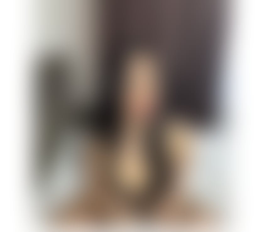 Escorts Devon Plymouth - Photos for 📞OUTCALL NO DEPOSIT 📲CALL ME NOW☎️