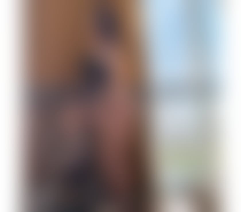 Photos for 📞OUTCALL NO DEPOSIT 📲CALL ME NOW☎️