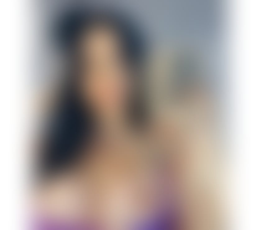 Escorts Plymouth City Centre Plymouth - Photos for 📍NEW IN TOWN📍🍆REAL AND PARTY GIRL🌶️🥂‼️