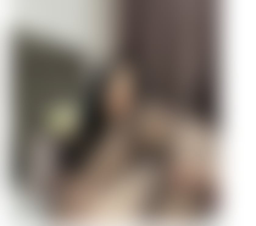 Escorts Devon Plymouth - Photos for 📞OUTCALL NO DEPOSIT 📲CALL ME NOW☎️