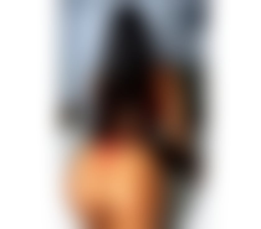 Escorts Plymouth City Centre Plymouth - Photos for 🍑VERY HOT REAL GIRL🔥🍒CALL ME NOW 🍒🍑