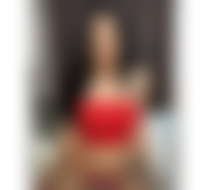 Escorts Plymouth City Centre Plymouth - Photos for ❤️Eva❤️NEW IN YOUR TOWN✅