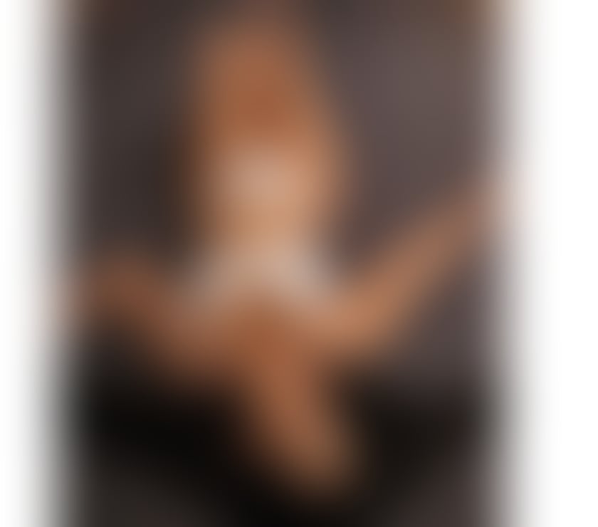 Escorts Plymouth City Centre Plymouth - Photos for 🍑VERY HOT REAL GIRL🔥🍒CALL ME NOW 🍒🍑