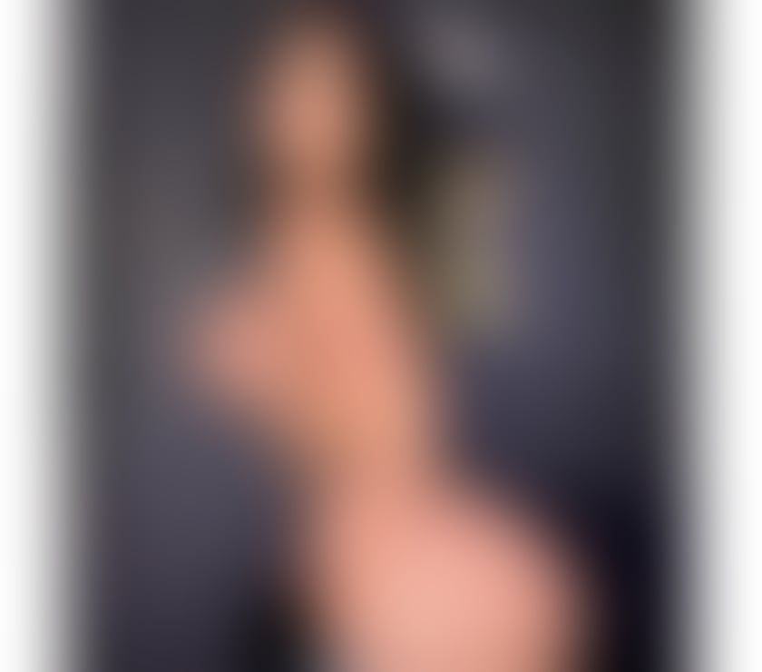 Escorts Plymouth City Centre Plymouth - Photos for ‼️INDEPENDENT‼️REAL AND PARTY GIRL🥂‼️