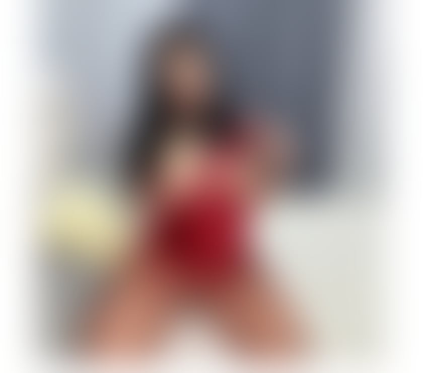 Escorts Devon Plymouth - Photos for ❤️Eva❤️NEW IN YOUR TOWN✅