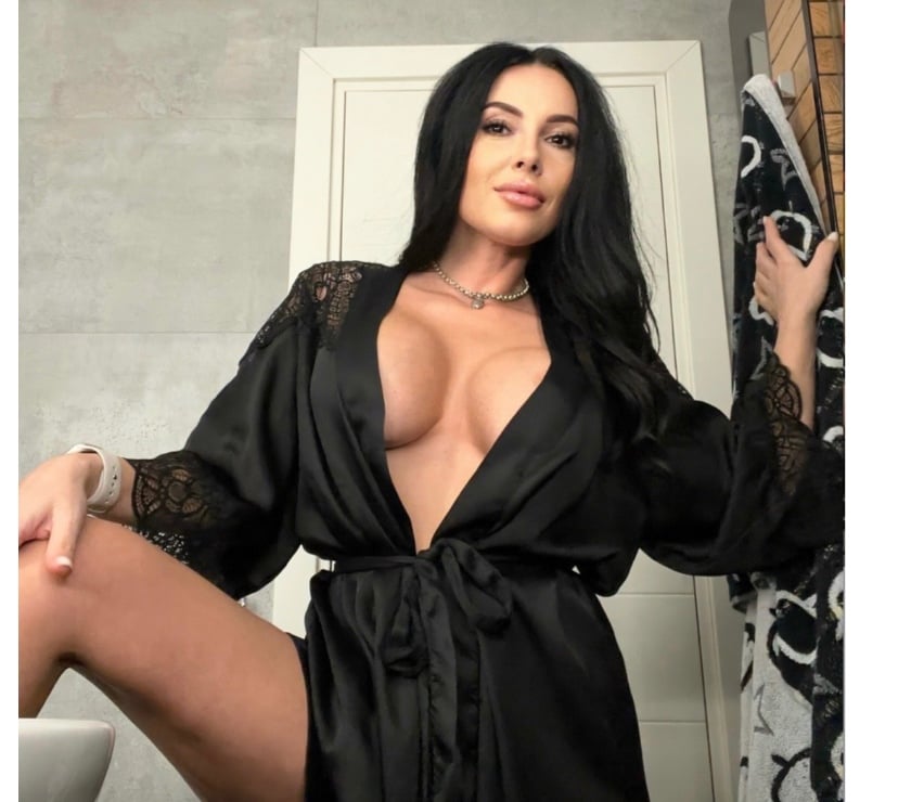 Escorts Plymouth City Centre Plymouth - Photos for ‼️INDEPENDENT‼️REAL AND PARTY GIRL🥂‼️