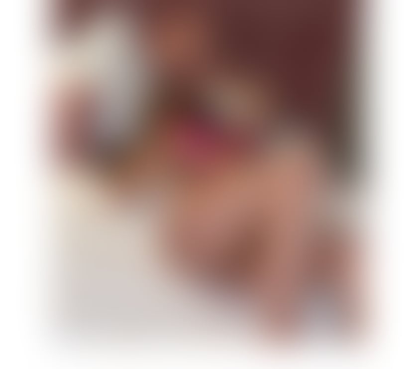 Escorts Plymouth City Centre Plymouth - Photos for 📍NEW IN TOWN📍🍆REAL AND PARTY GIRL🌶️🥂‼️