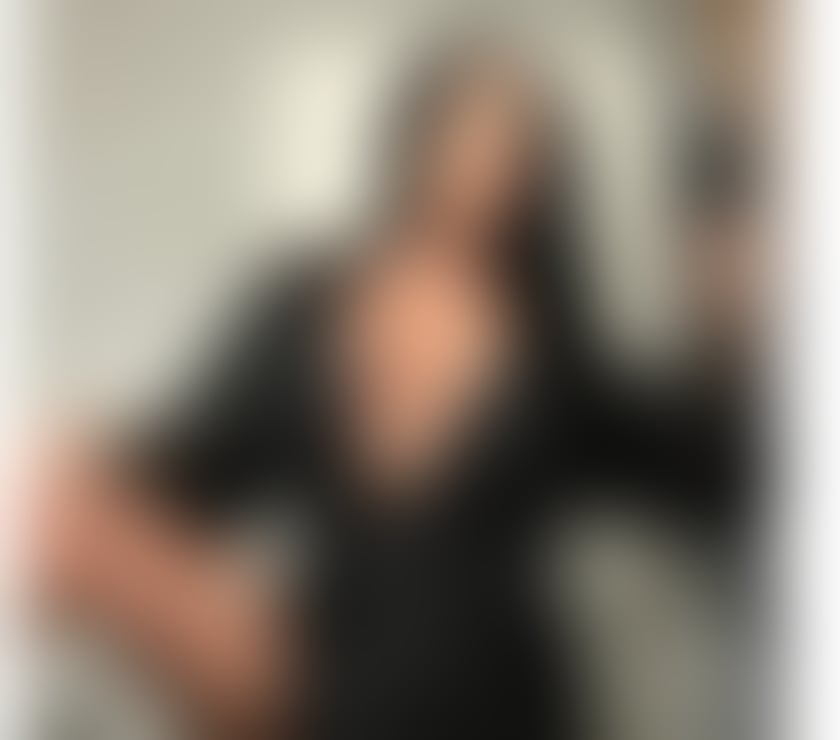 Escorts Plymouth City Centre Plymouth - Photos for ‼️INDEPENDENT‼️REAL AND PARTY GIRL🥂‼️