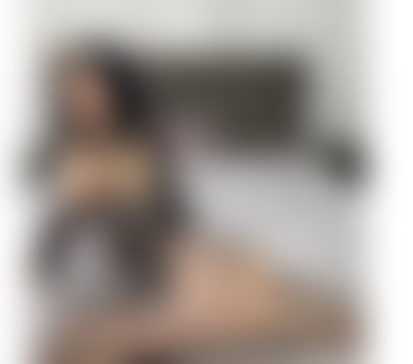 Escorts Devon Plymouth - Photos for ❤️Eva❤️NEW IN YOUR TOWN✅