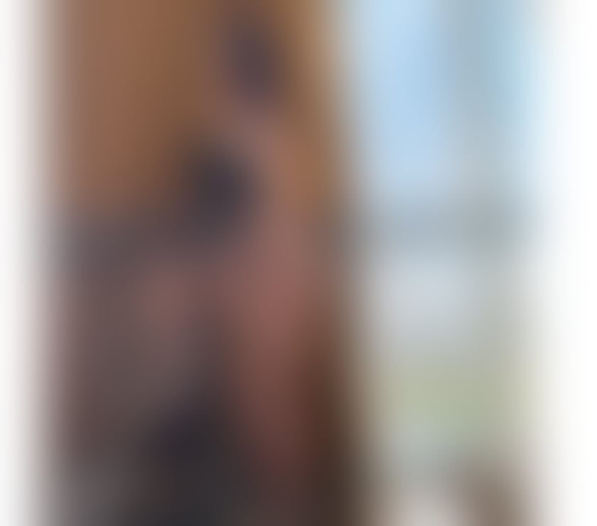 Escorts Plymouth City Centre Plymouth - Photos for 📞OUTCALL NO DEPOSIT 📲CALL ME NOW☎️