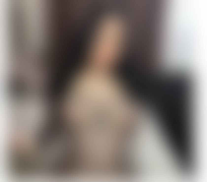 Escorts Devon Plymouth - Photos for ❤️Eva❤️NEW IN YOUR TOWN✅