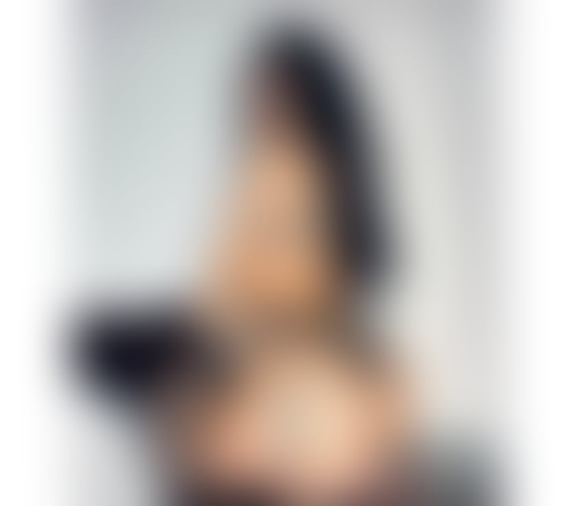 Escorts Plymouth City Centre Plymouth - Photos for ❤️Eva❤️NEW IN YOUR TOWN✅