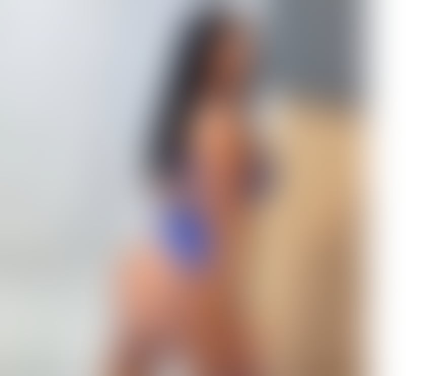 Escorts Plymouth City Centre Plymouth - Photos for 📞OUTCALL NO DEPOSIT 📲CALL ME NOW☎️