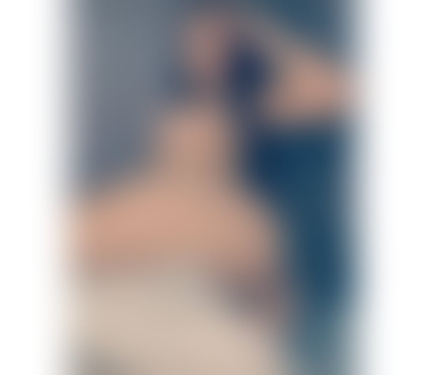 Escorts Plymouth City Centre Plymouth - Photos for 📍NEW IN TOWN📍🍆REAL AND PARTY GIRL🌶️🥂‼️