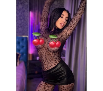 Escorts Plymouth City Centre Plymouth - Photos for ‼️INDEPENDENT‼️REAL AND PARTY GIRL🥂‼️