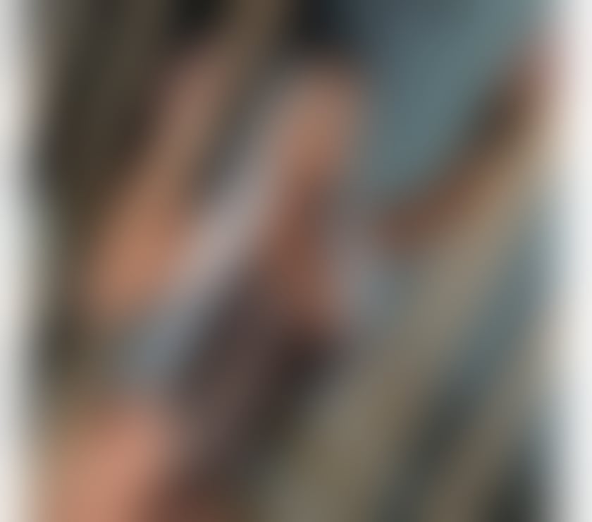 Escorts South Yorkshire Barnsley - Photos for NEW❌BEST SERVICE🔞NO RUSH🛑NEW NEW